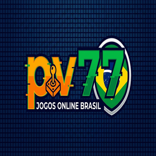 Logo pv77