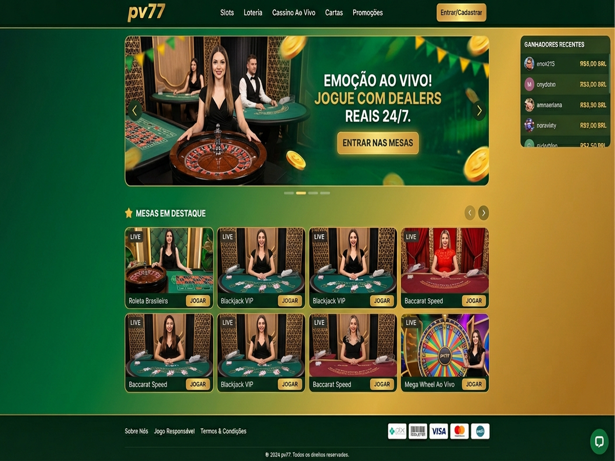 Screenshot 3 pv77